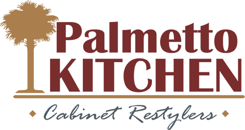 Palmetto Kitchen Logo
